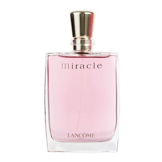 Lancome Miracle Women Eau de Parfum 100ml