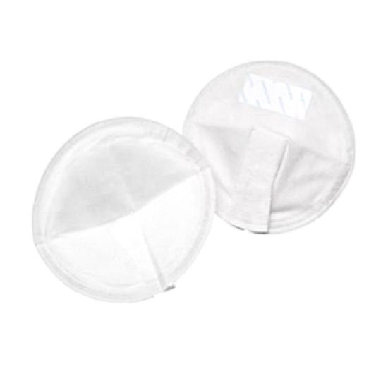 Medela Disposable Bra Pads 30-Pack