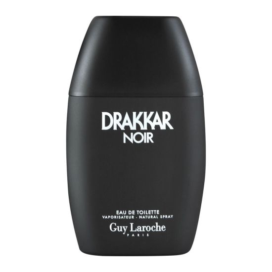 Drakkar Noir Eau de Toilette, 100ml