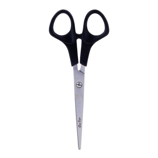 Dar Expo Barber Scissor 6 Inches