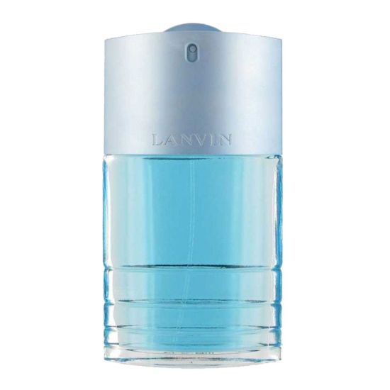 Lanvin Oxygene Homme Eau de Toilette 100ml