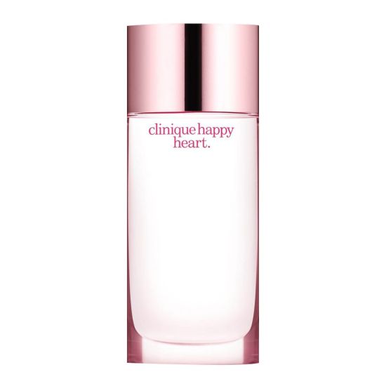 Clinique Happy Heart Eau de Parfum 100ml