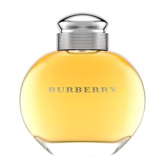 Burberry Ladies Eau de Parfum 100ml