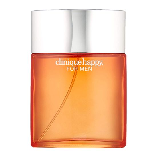Clinique Happy For Men Eau de Toilette 100ml