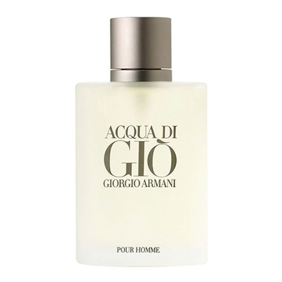 Armani Acqua Di Gio Men Eau de Toilette 200ml