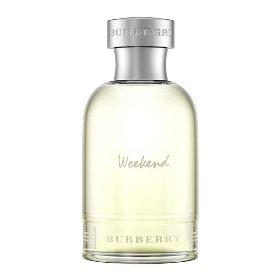 Burberry Weekend Men Eau de Toilette 100ml