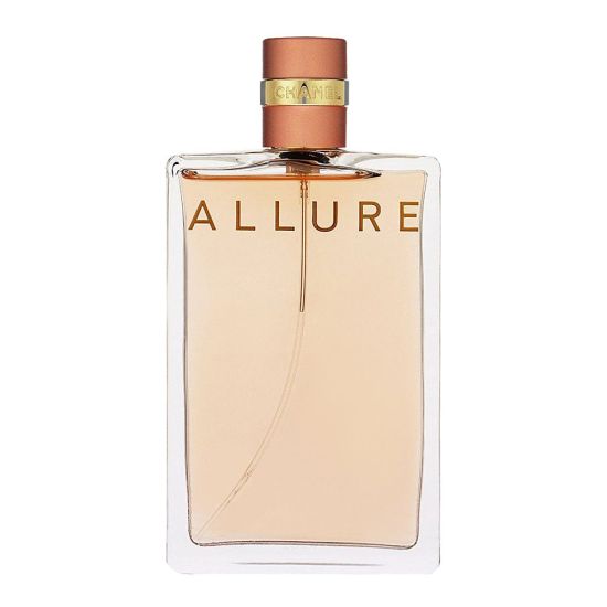 Chanel Allure Women Eau de Parfum 100ml