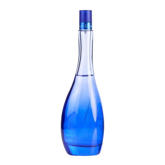 Jennifer Lopez Blue Glow Eau de Toilette 50ml