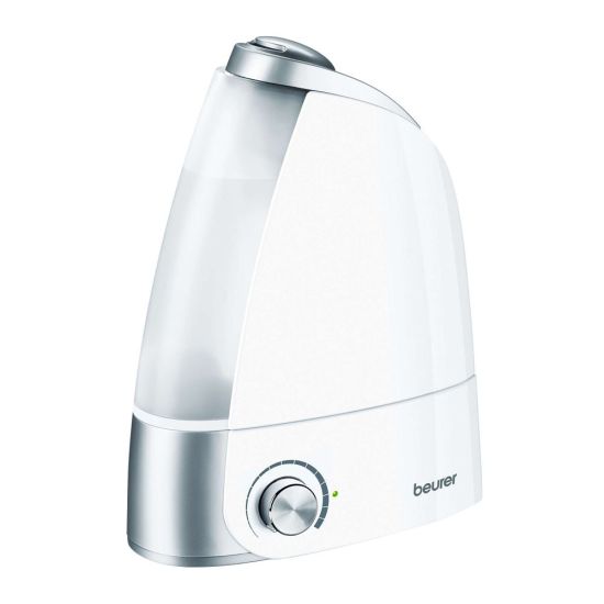 Beurer Air Humidifier, LB 44