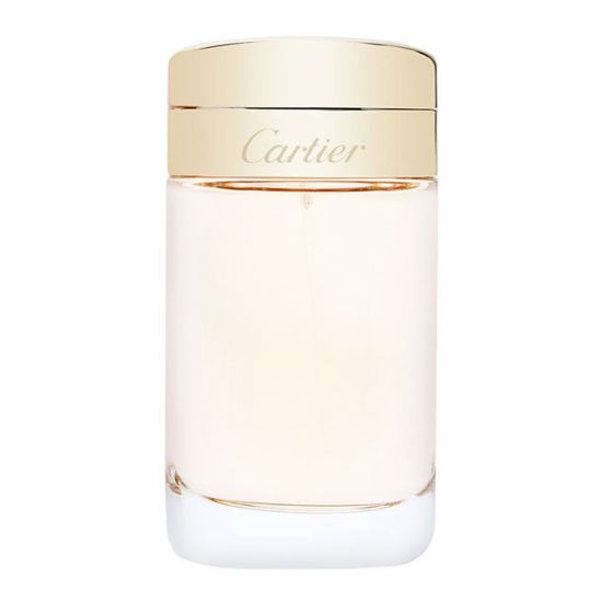 Cartier Baiser Vole Eau de Parfum 100ml