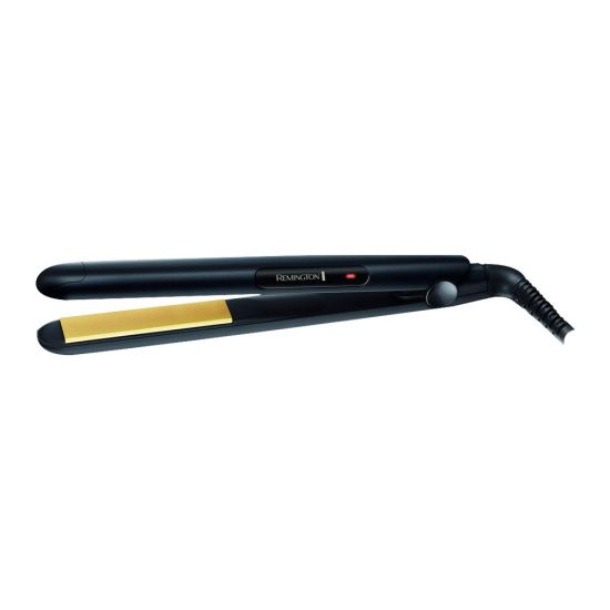 Remington Ceramic Hair Straightener S1400