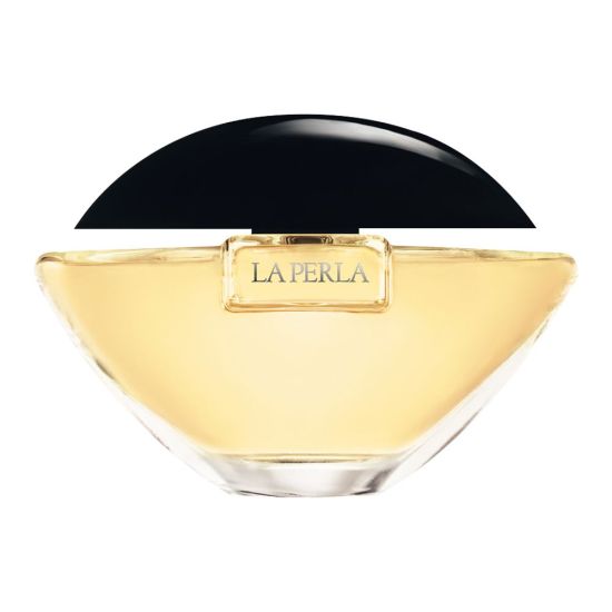 La Perla Eau De Parfum 80ml