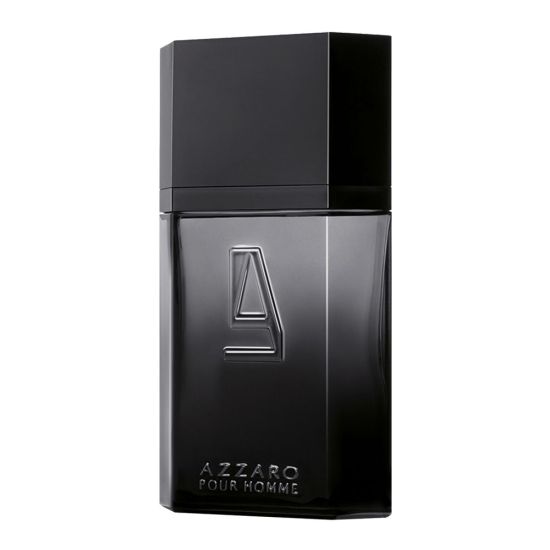 Azzaro Pour Homme Night Time Eau de Toilette 100ml