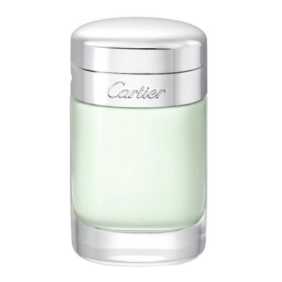 Cartier Baiser Vole Eau de Toilette 100ml