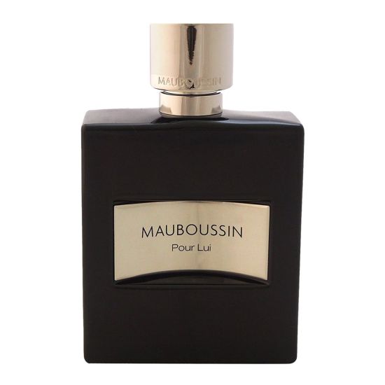 Mauboussin Pour Lui Eau De Parfum 100ml