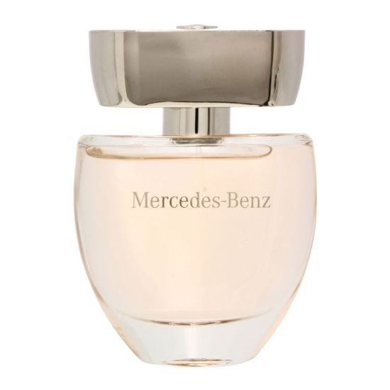 Mercedes-Benz For Women Eau de Parfum 90ml