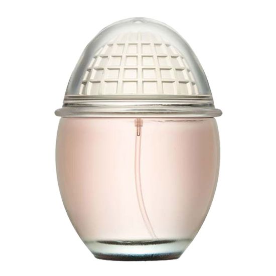 Rasasi Hemisphere Perfume 100ml