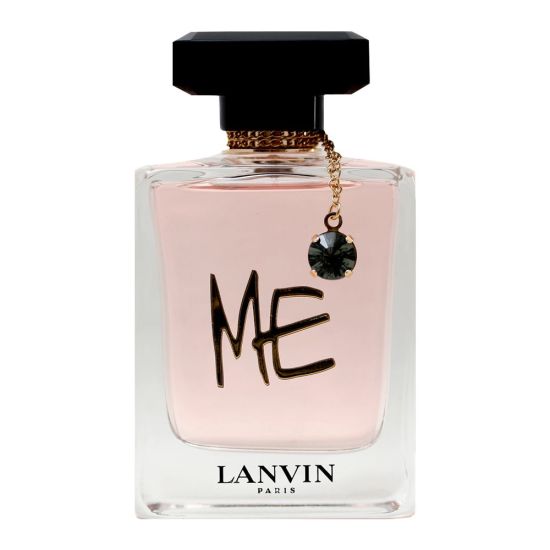 Lanvin Me Women Eau De Parfum 80ml