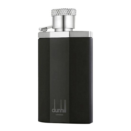 Dunhill Desire Black Eau de Toilette 100ml