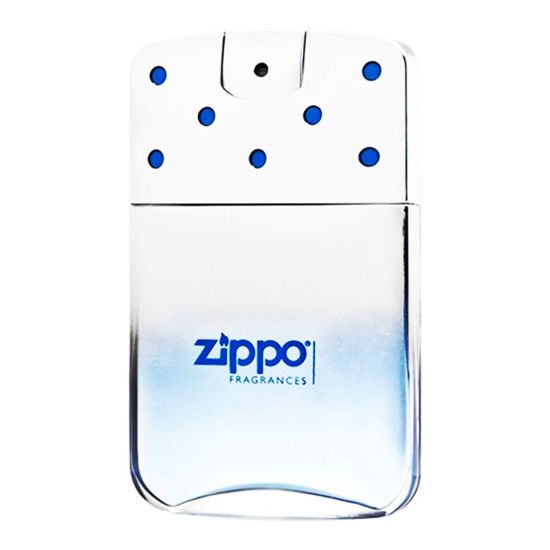 Zippo Feelzone For Him Eau de Toilette 75ml