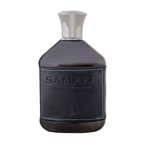 Junaid Jamshed J. Sameer EDP 100ml
