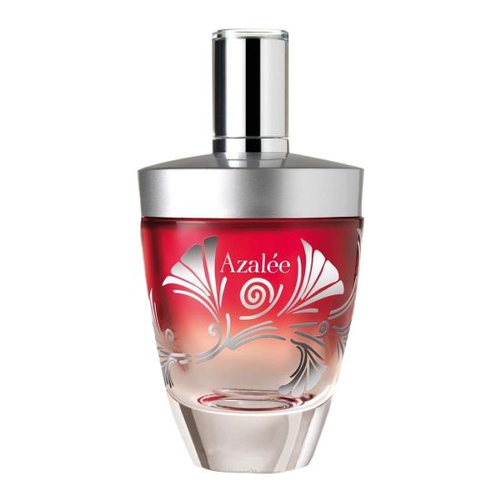 Lalique Azalee Eau De Parfum 100ml
