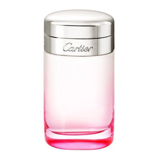 Cartier Baiser Vole Lys Rose Eau de Toilette 100ml