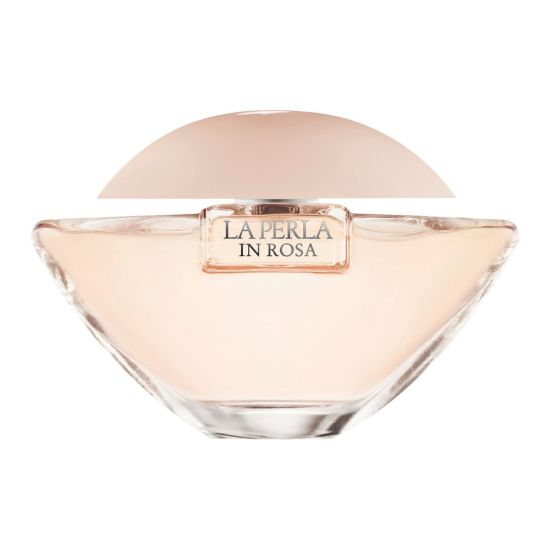 La Perla In Rosa Eau De Parfum 80ml