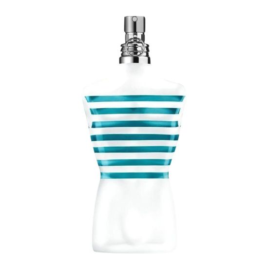 Jean Paul Gaultier Le Beau Male Intensely Fresh 125ml