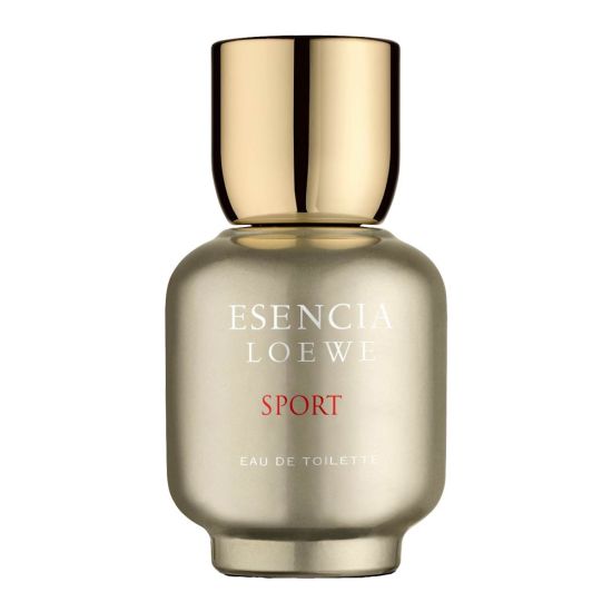 Loewe 7 Sport Eau de Toilette 100ml