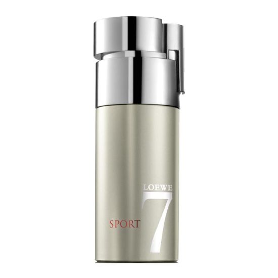 Loewe Sport Pour Homme Eau de Toilette 100ml