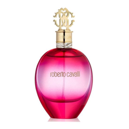 Roberto Cavalli Exotica Eau de Toilette 75ml