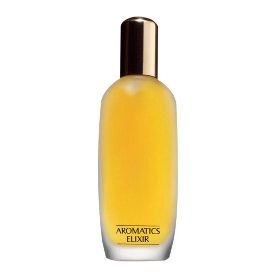 Clinique Aromatics Elixir Perfume Spray 100ml