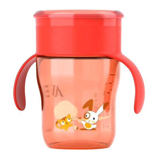 Avent Grown Up Cup 9m+ 260ml/9oz - 782/00