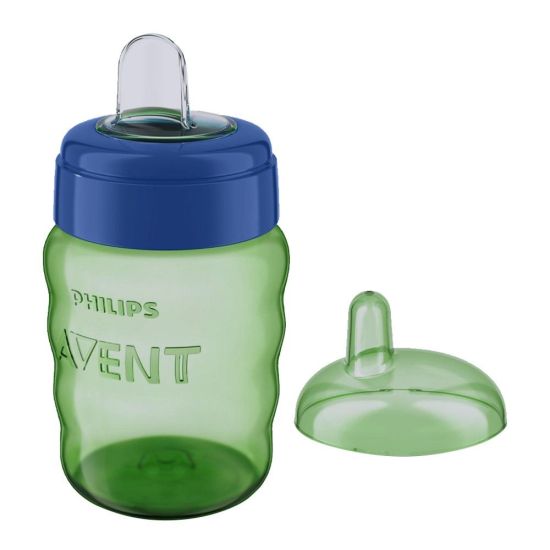 Avent Easy Sip Spout 12m+ Cup 9oz/260ml - 553/00