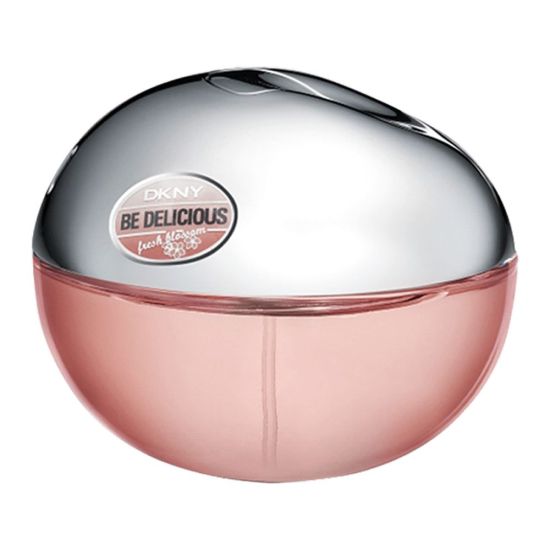 DKNY Be Delicious Fresh Blossom Eau De Parfum 100ml