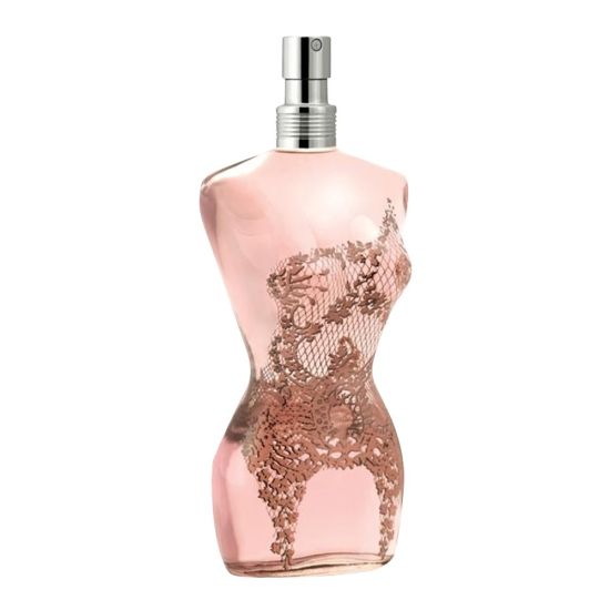 Jean Paul Gaultier Classique Eau de Parfum 100ml