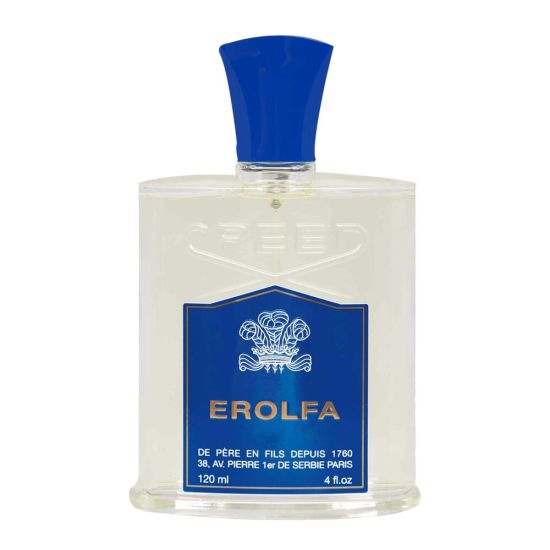 Creed Erolfa Eau de Parfum 120ml