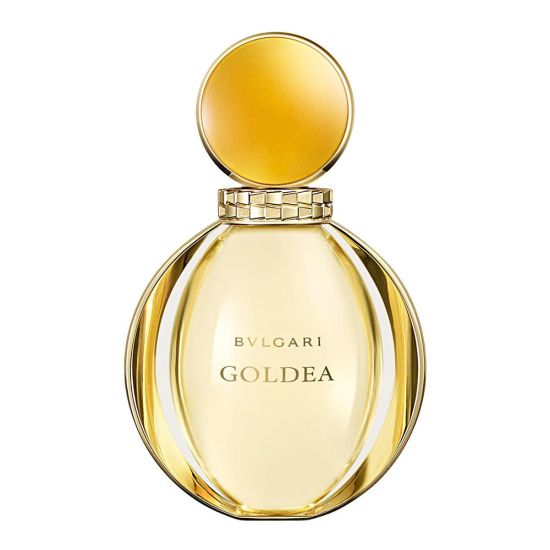 Bvlgari Goldea Eau De Parfum 90ml
