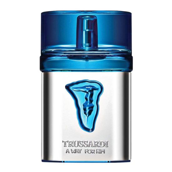 Trussardi A Way For Him Eau de Toilette 100ml