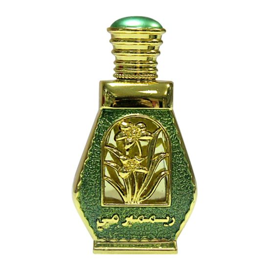 Al Haramain Attar Remember Me 15ml