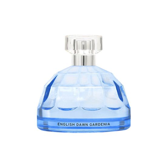 The Body Shop English Dawn Gardenia Eau De Toilette, Fragrance For Women, 50ml