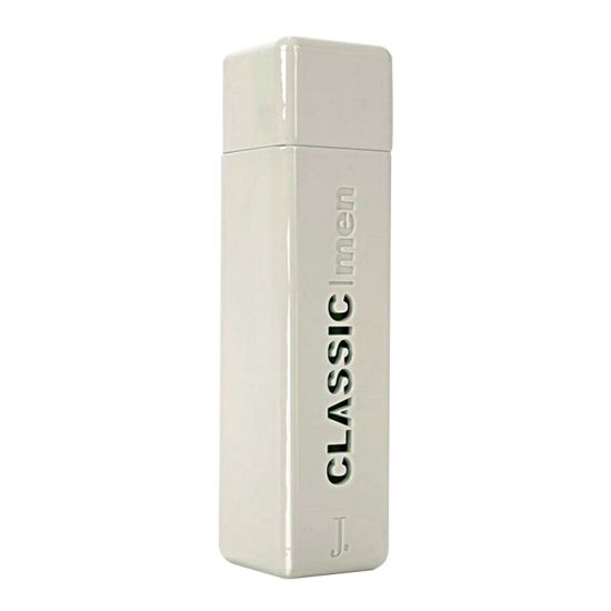Junaid Jamshed J. Classic Men EDP 100ml