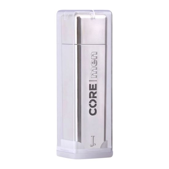 Junaid Jamshed J. Core Men Eau de Parfum 100ml