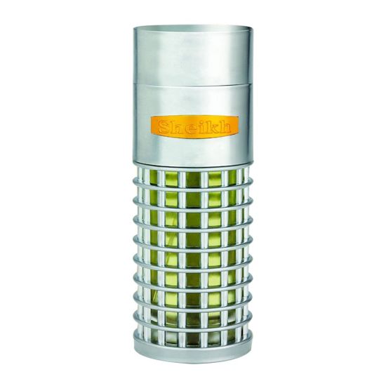 Al Haramain Sheikh EDP 85ml