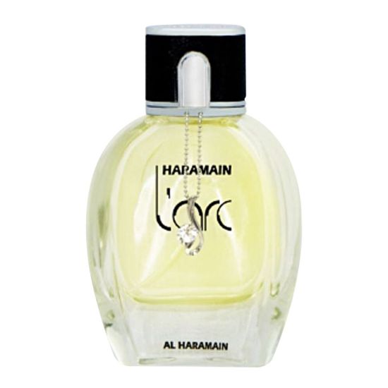 Al Haramain L'Arc EDP 70ml
