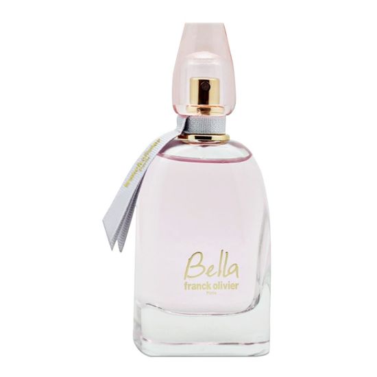 Franck Olivier Bella Eau de Parfum 75ml