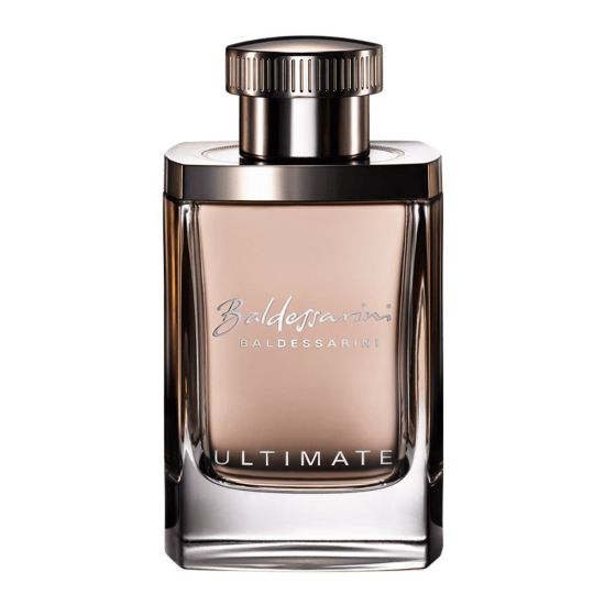 Baldessarini Ultimate Eau de Toilette 90ml