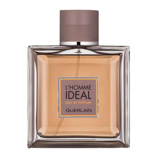 Guerlain L'Homme Ideal Eau de Parfum 100ml