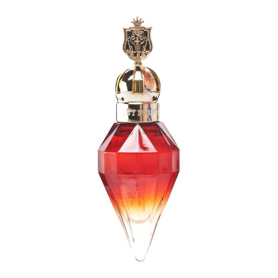 Katy Perry Killer Queen Eau de Parfum 100ml
